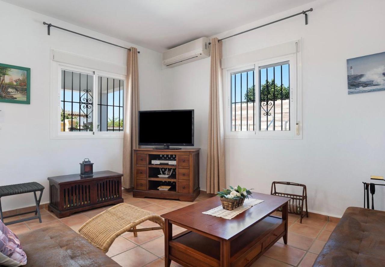 Ebano Apartamento *